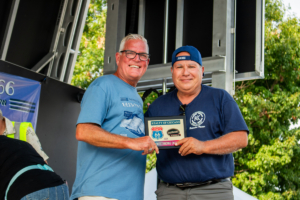 2024 Awards-4172dpi (1)